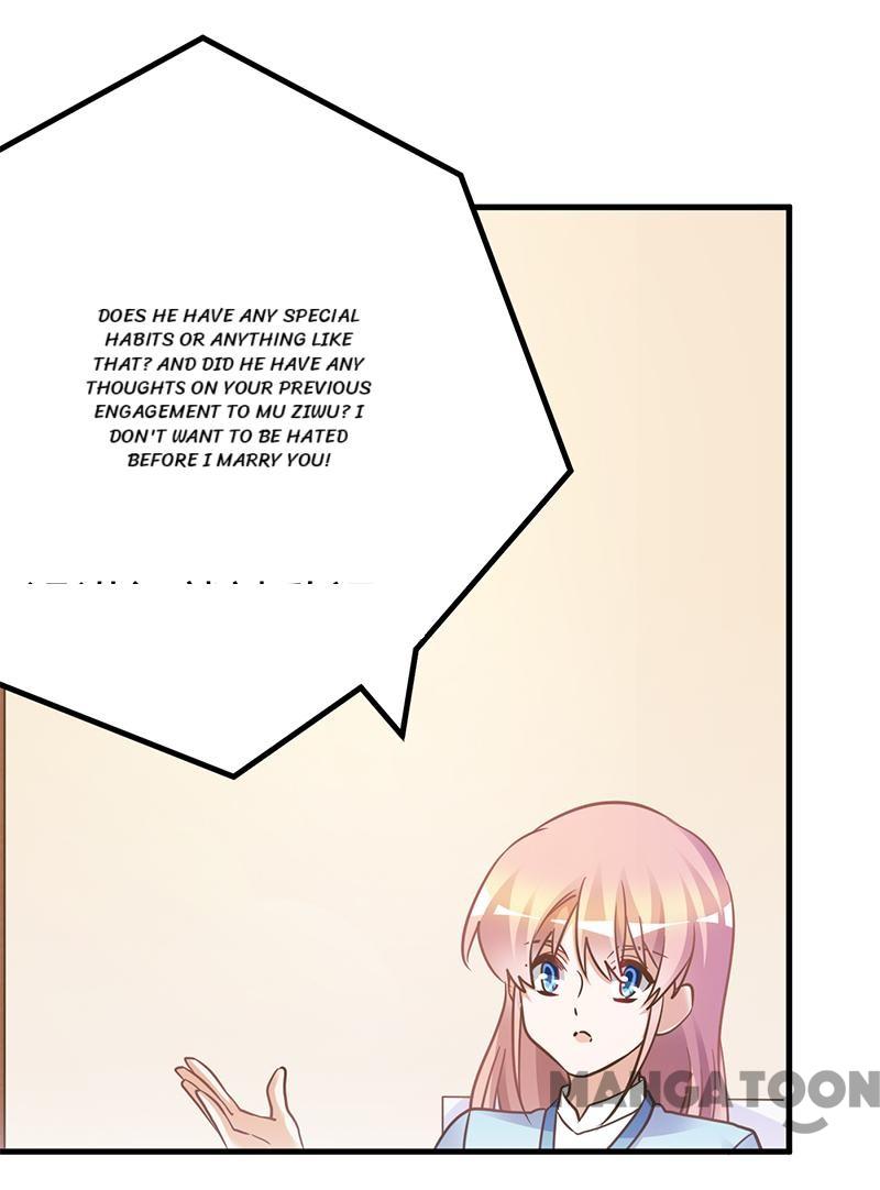 Page 14 of Chapter 170