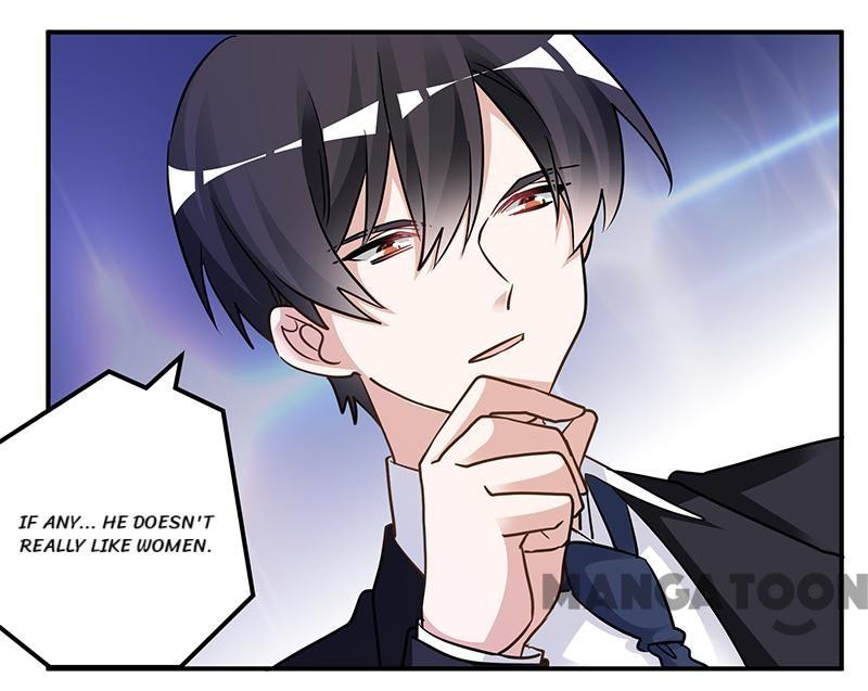 Page 15 of Chapter 170