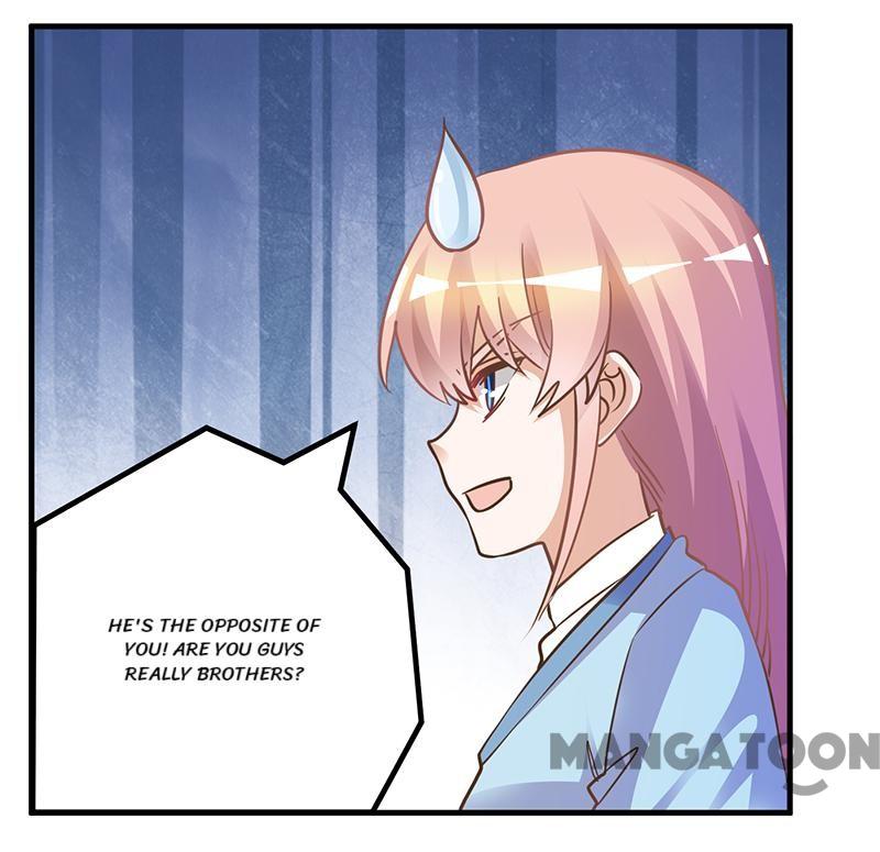 Page 16 of Chapter 170