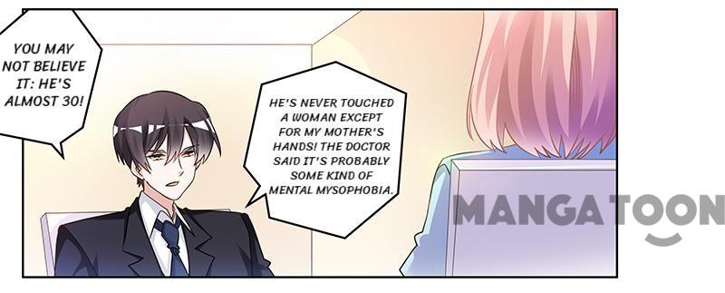 Page 17 of Chapter 170