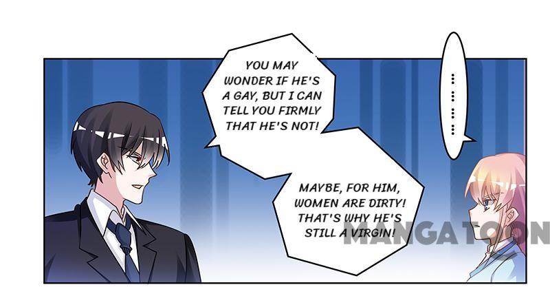 Page 18 of Chapter 170