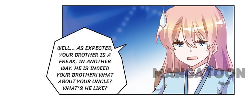 Page 19 of Chapter 170