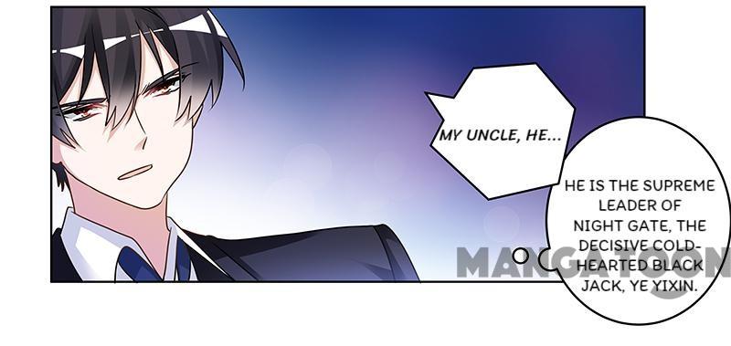 Page 20 of Chapter 170
