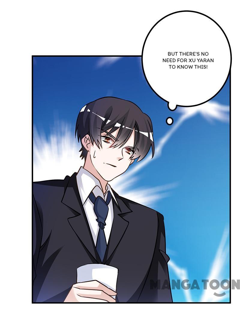Page 21 of Chapter 170