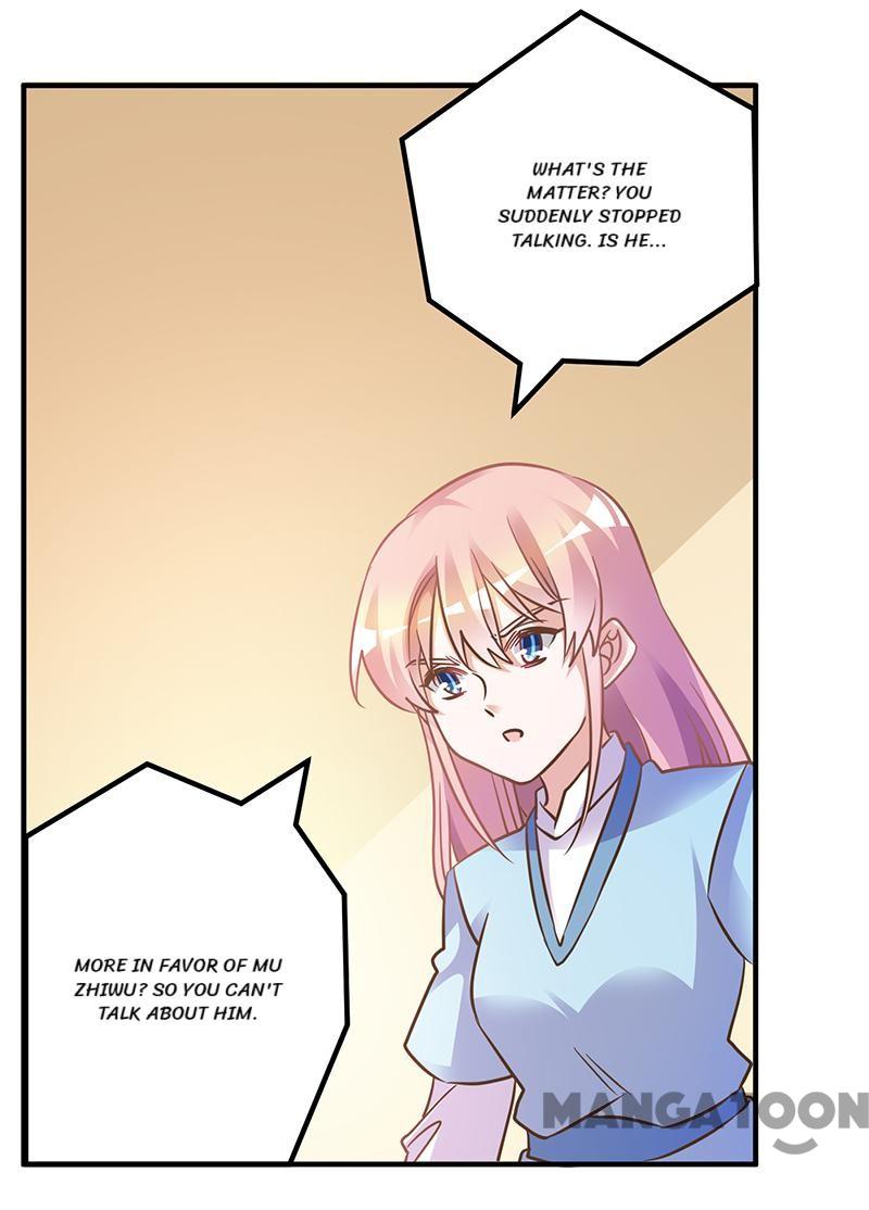 Page 22 of Chapter 170