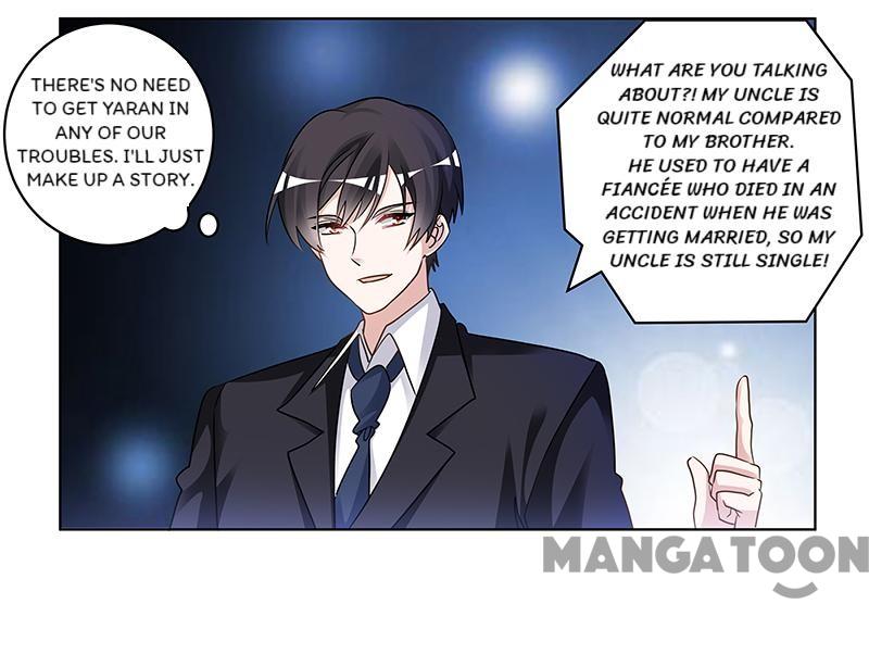 Page 23 of Chapter 170