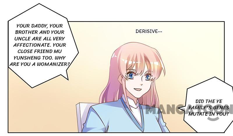 Page 24 of Chapter 170