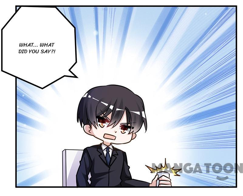 Page 25 of Chapter 170