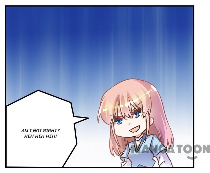 Page 26 of Chapter 170