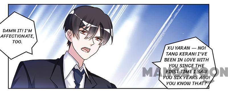 Page 27 of Chapter 170
