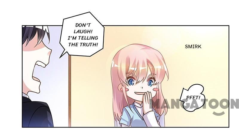 Page 28 of Chapter 170