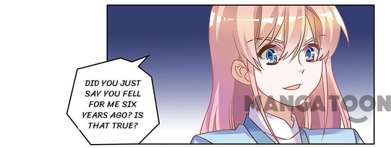 Page 29 of Chapter 170