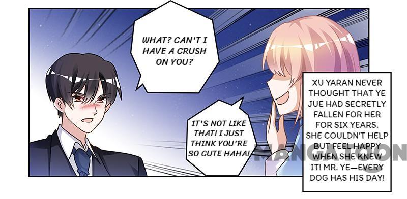 Page 30 of Chapter 170