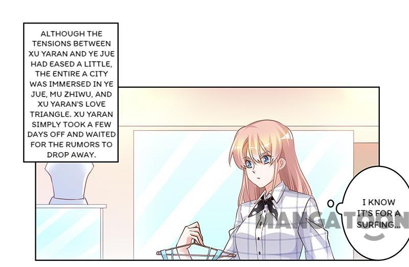 Page 1 of Chapter 171