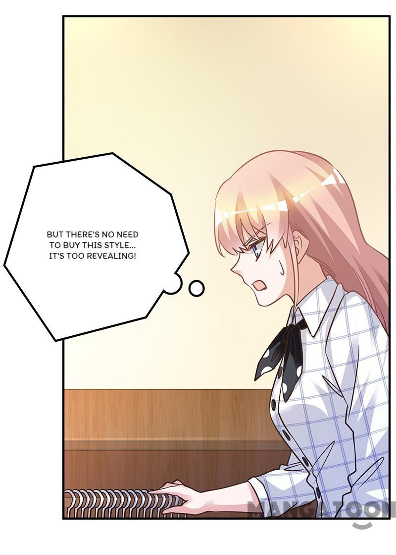 Page 2 of Chapter 171
