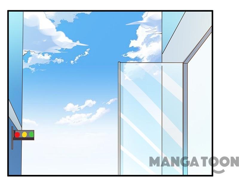 Page 3 of Chapter 171