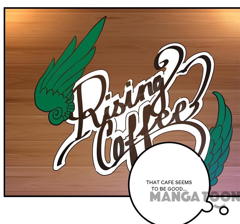 Page 4 of Chapter 171