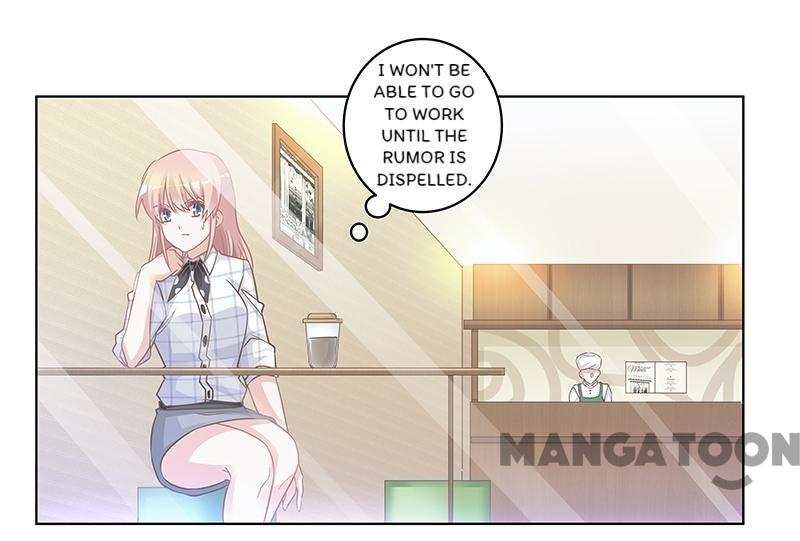 Page 5 of Chapter 171