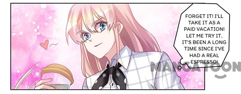 Page 6 of Chapter 171
