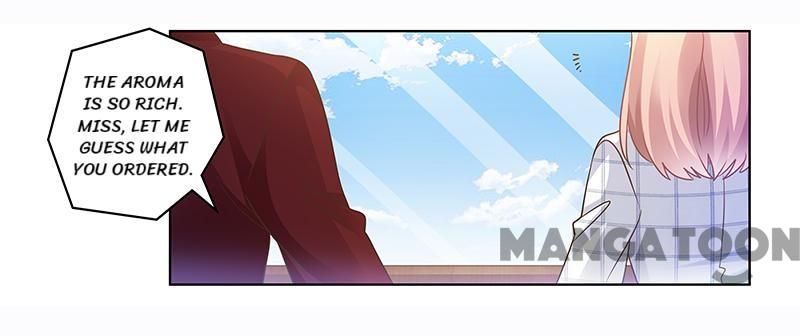 Page 7 of Chapter 171