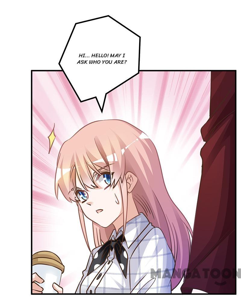 Page 8 of Chapter 171