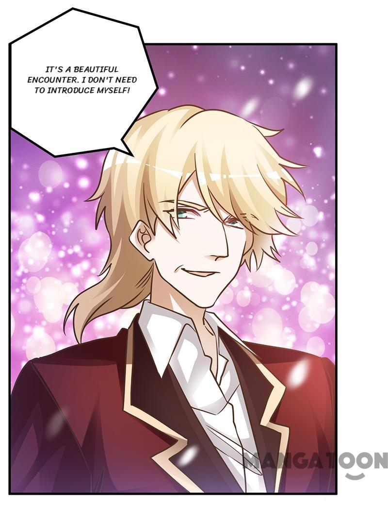 Page 9 of Chapter 171