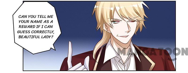 Page 10 of Chapter 171