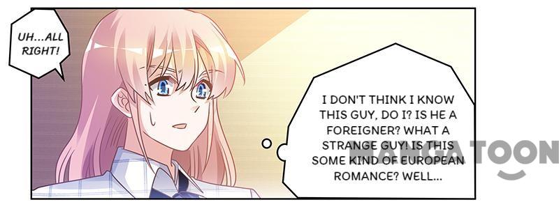 Page 11 of Chapter 171