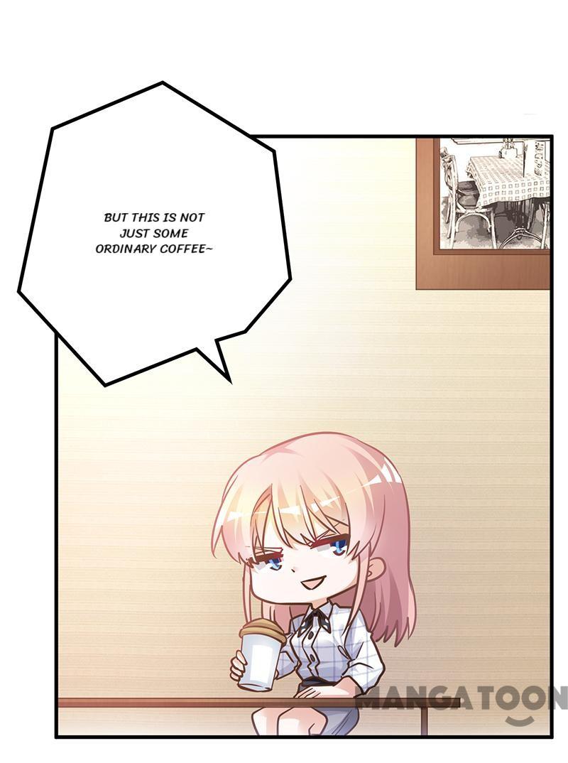 Page 12 of Chapter 171