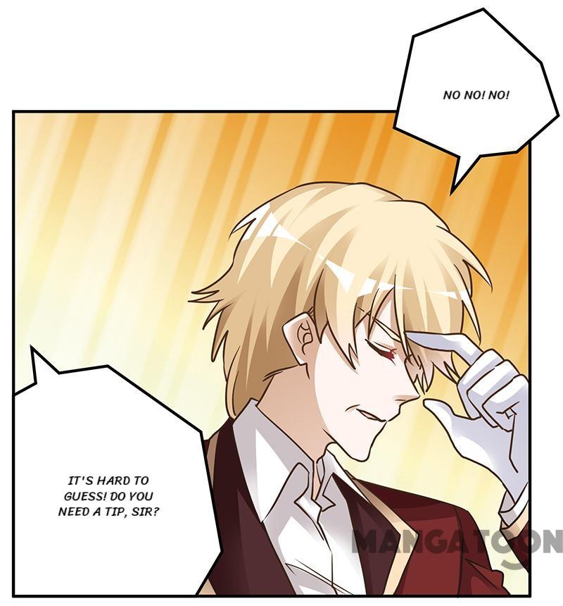 Page 13 of Chapter 171