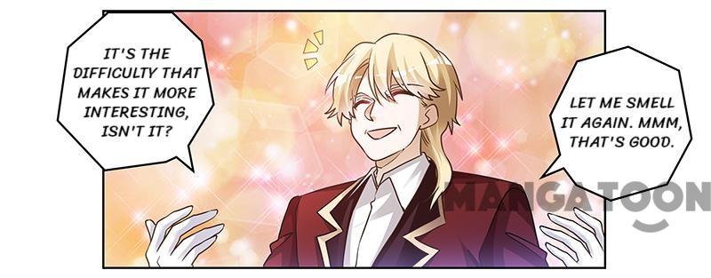 Page 14 of Chapter 171