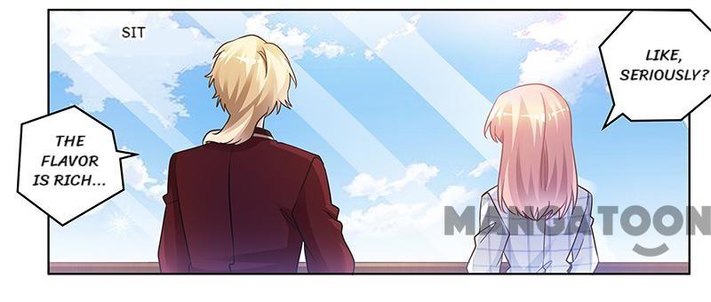 Page 15 of Chapter 171