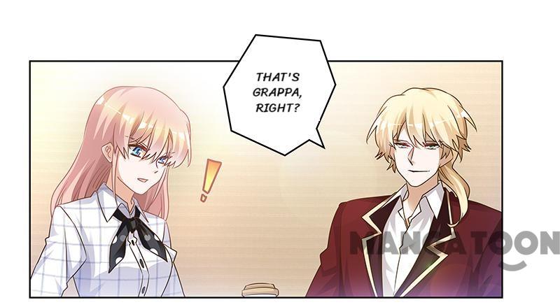 Page 16 of Chapter 171