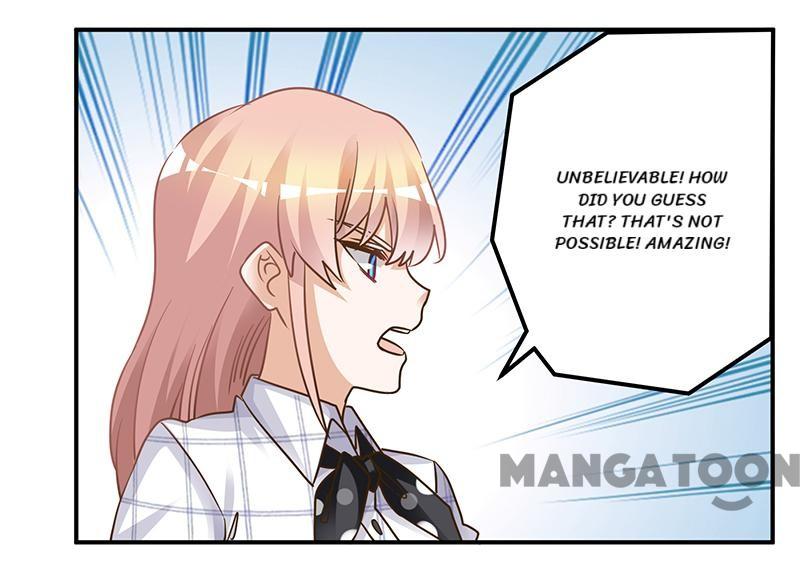 Page 17 of Chapter 171