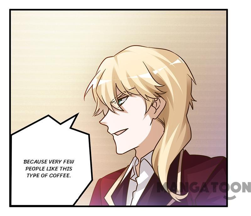 Page 18 of Chapter 171