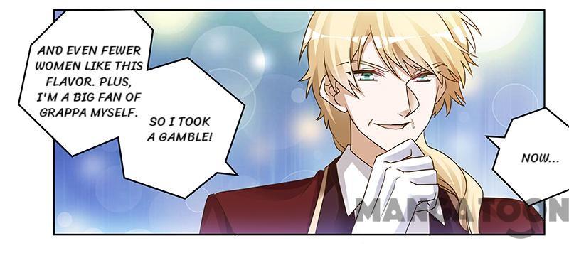 Page 19 of Chapter 171