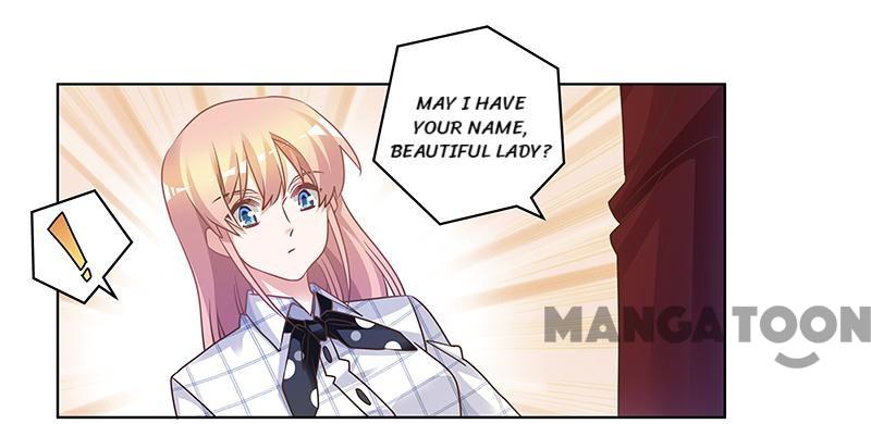 Page 20 of Chapter 171