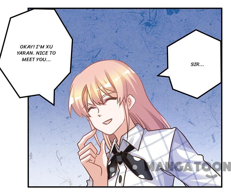 Page 21 of Chapter 171