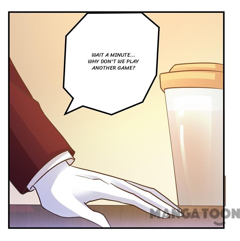 Page 22 of Chapter 171