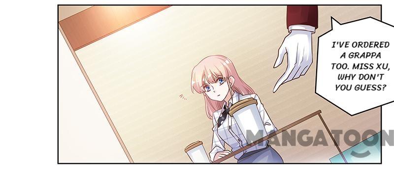 Page 23 of Chapter 171