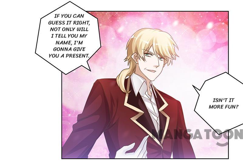 Page 24 of Chapter 171