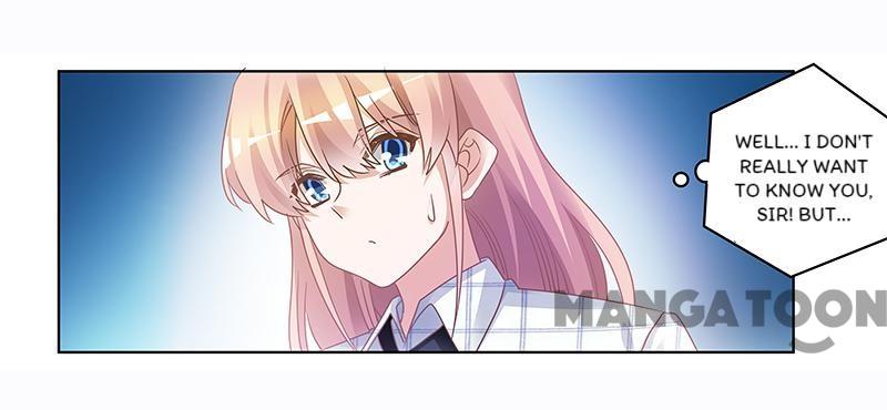 Page 25 of Chapter 171