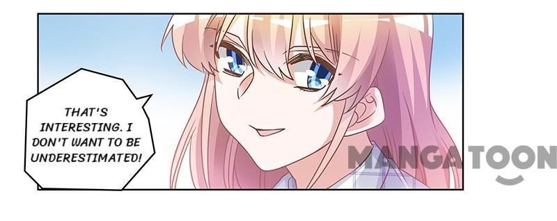Page 26 of Chapter 171
