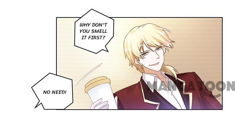 Page 27 of Chapter 171