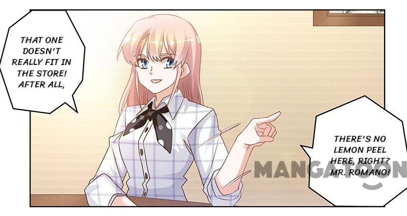 Page 28 of Chapter 171