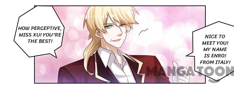 Page 29 of Chapter 171