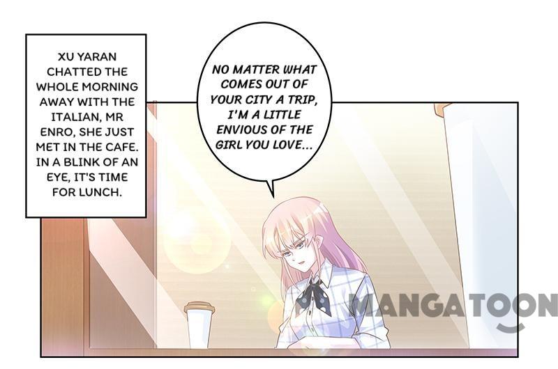 Page 1 of Chapter 173