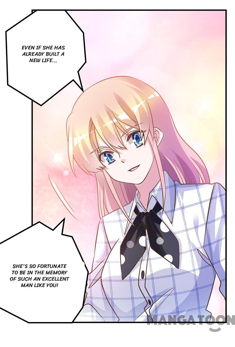 Page 2 of Chapter 173