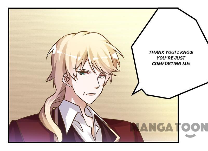 Page 3 of Chapter 173
