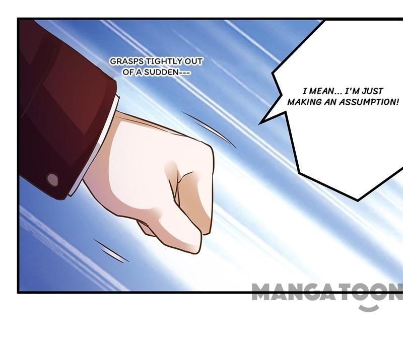 Page 4 of Chapter 173